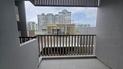 Mori (D14), Apartment #461476531